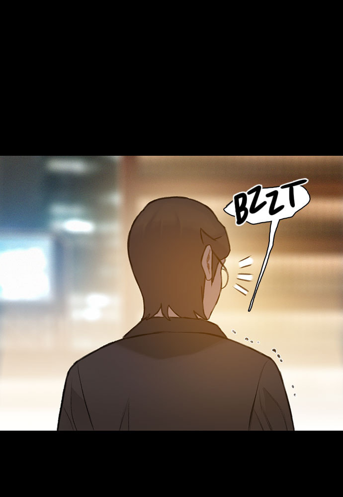 Read Death