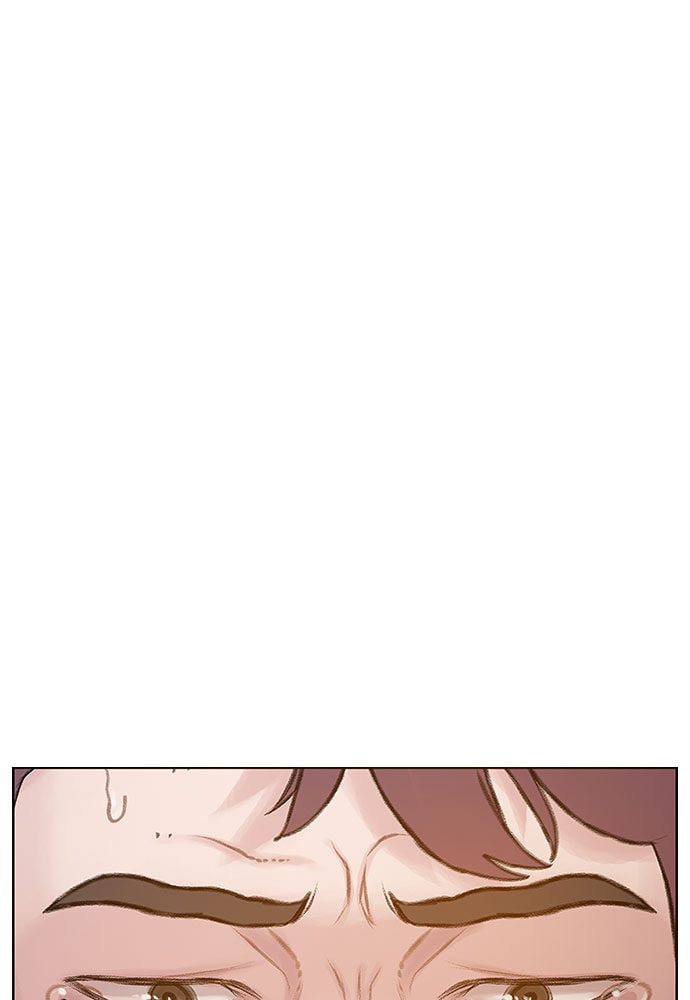 Read Death