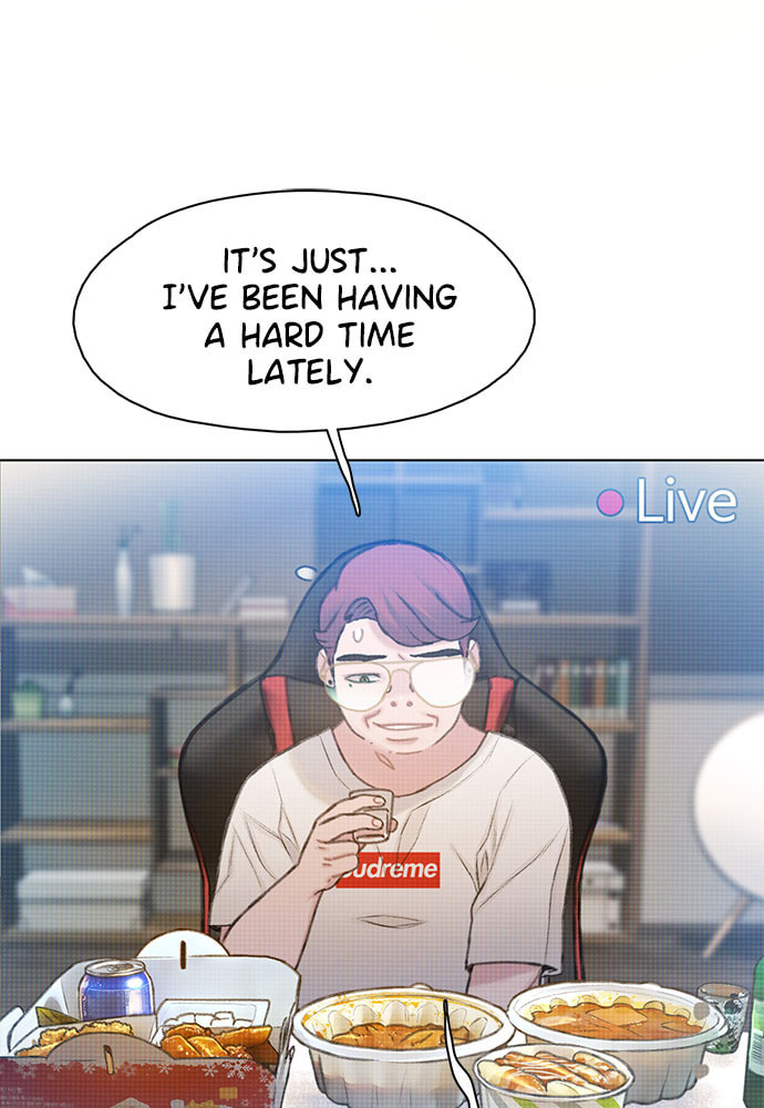 Read Death