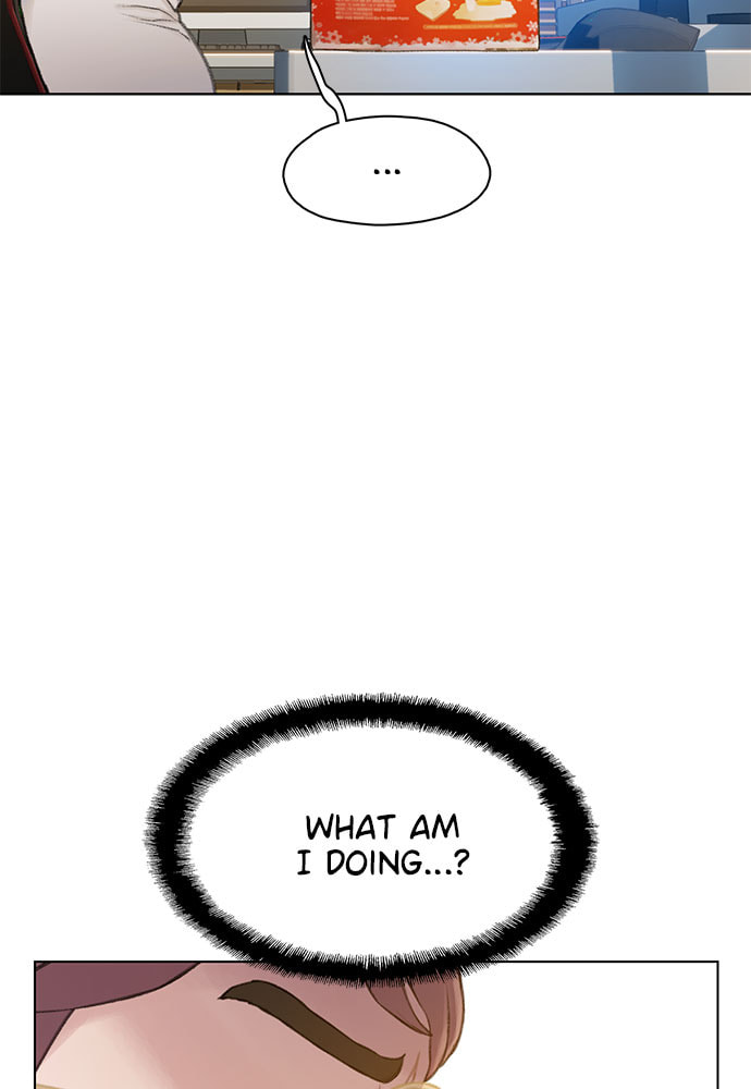 Read Death