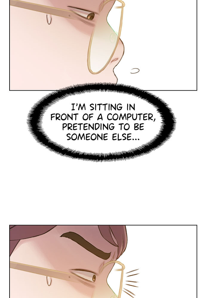 Read Death