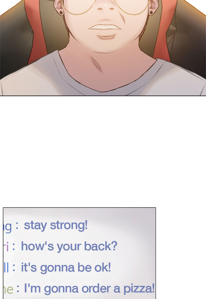 Read Death