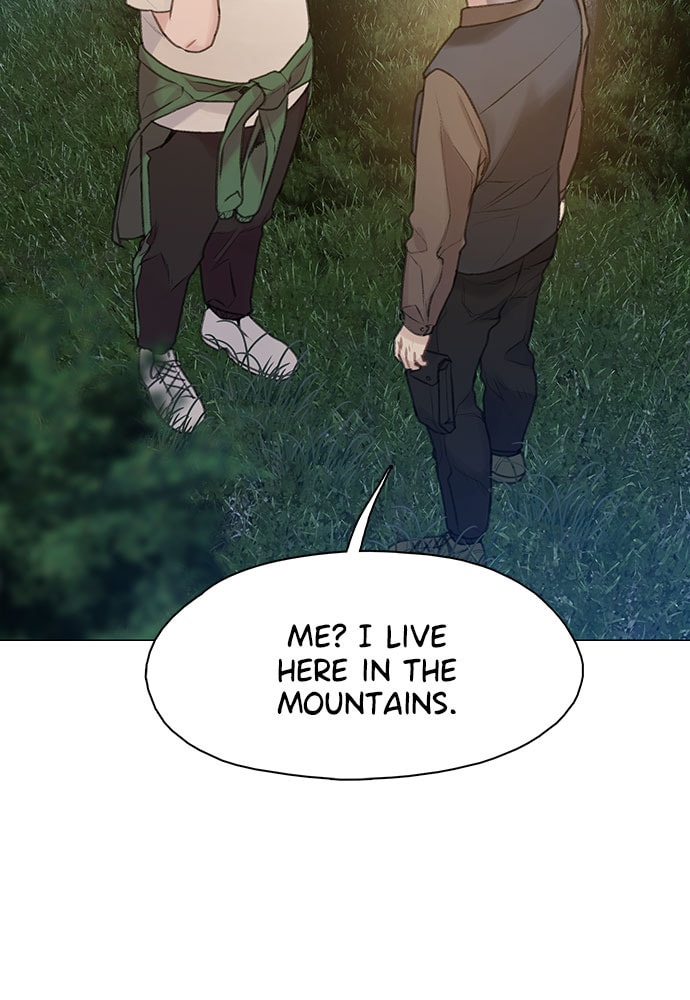 Read Death