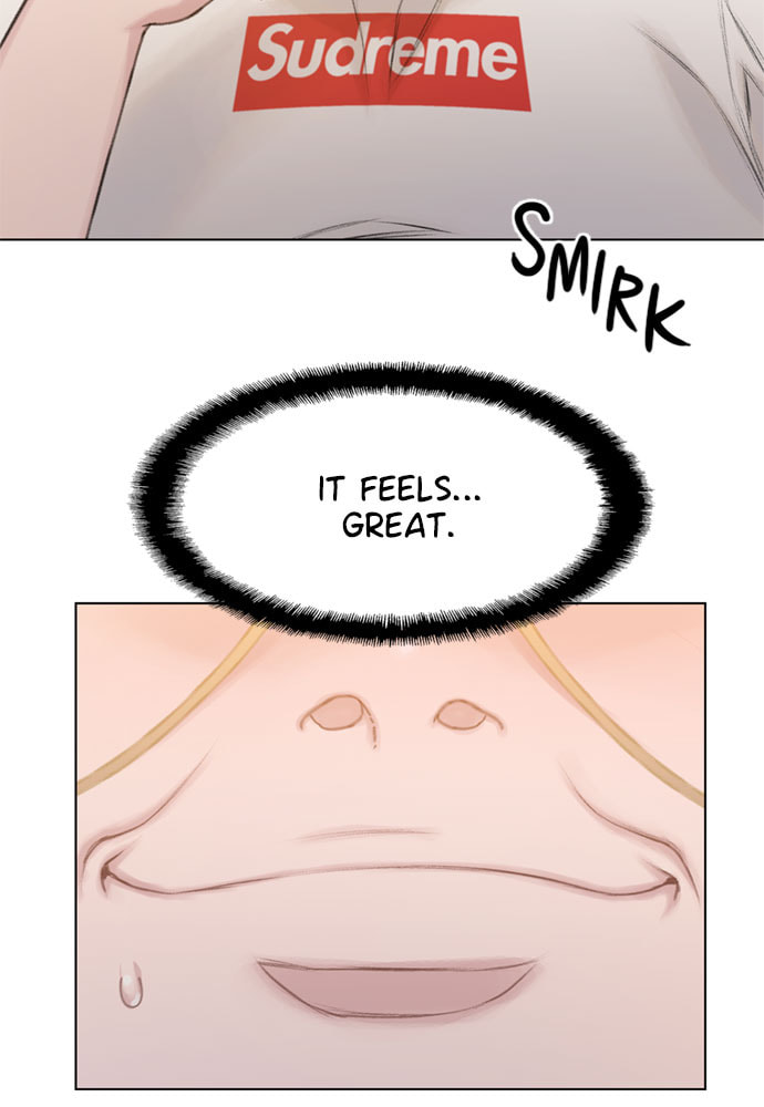 Read Death