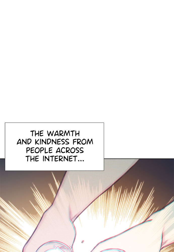 Read Death