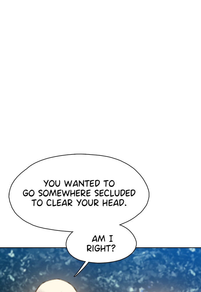 Read Death