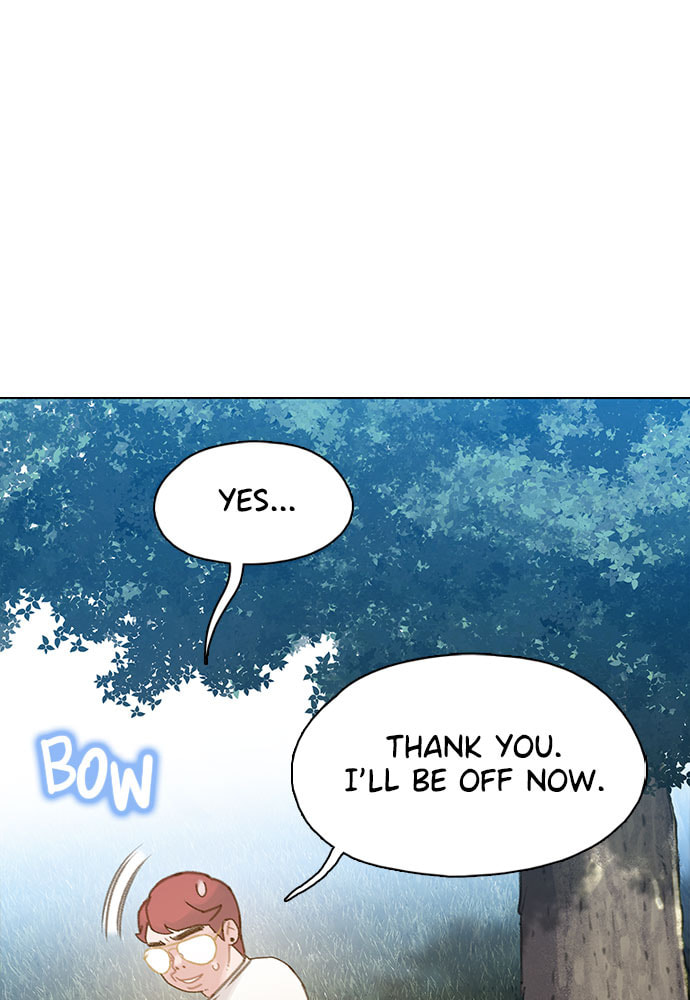 Read Death