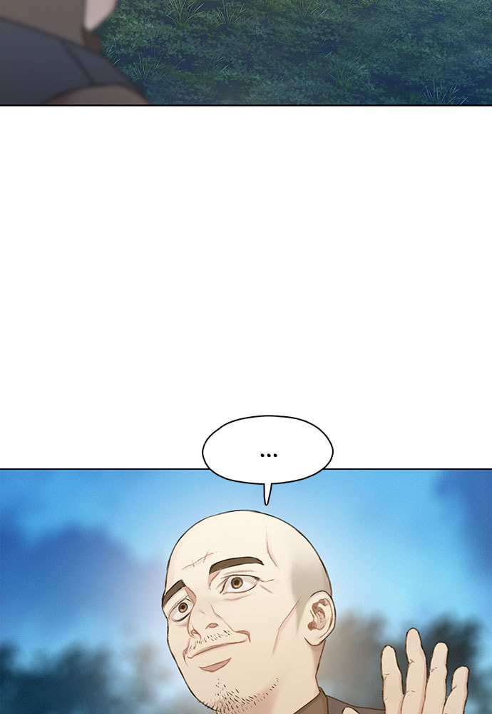Read Death