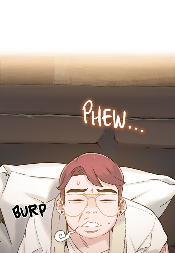 Read Death