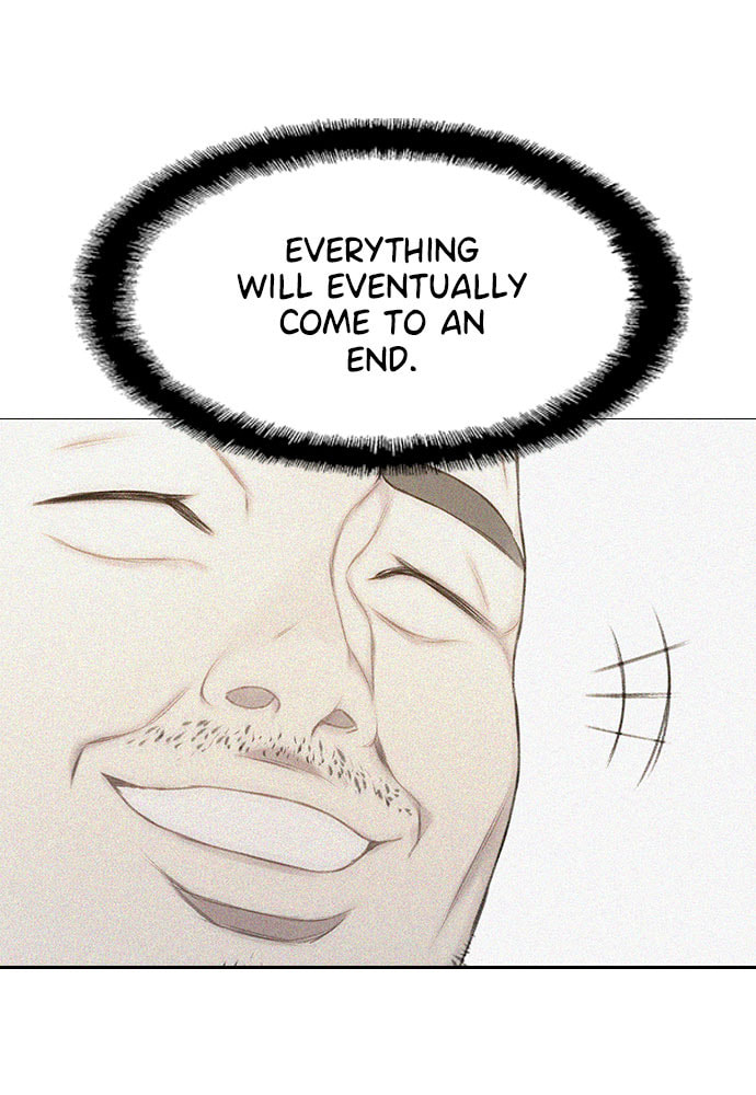 Read Death