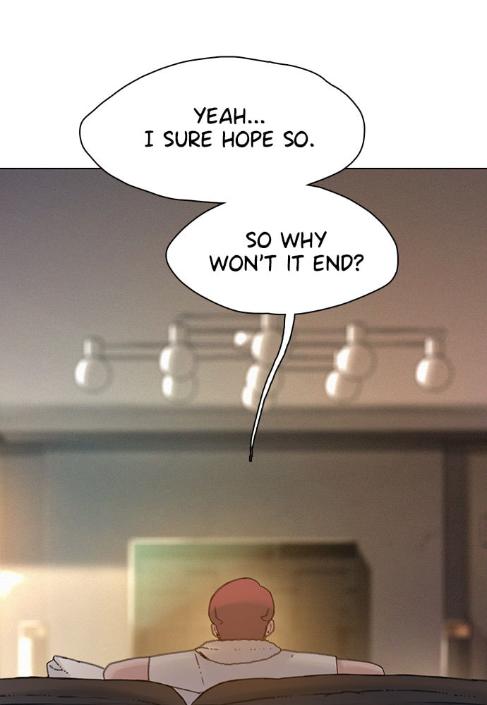 Read Death