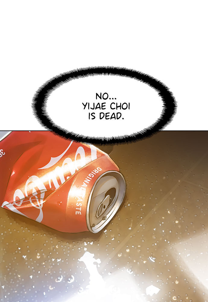Read Death