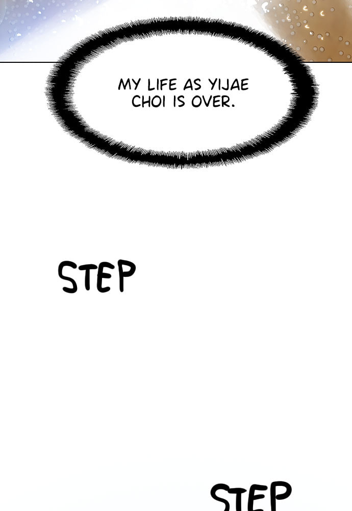 Read Death