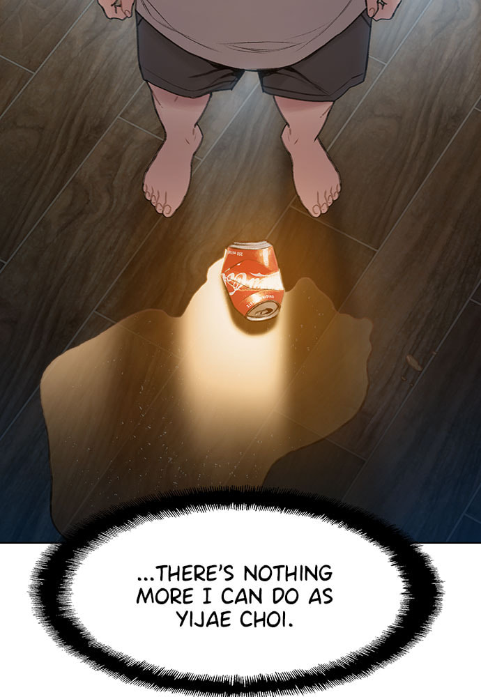 Read Death