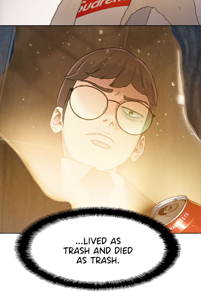 Read Death