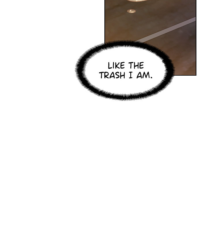 Read Death