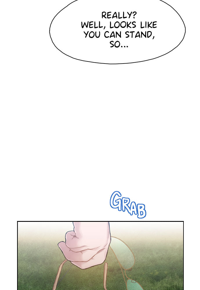 Read Death