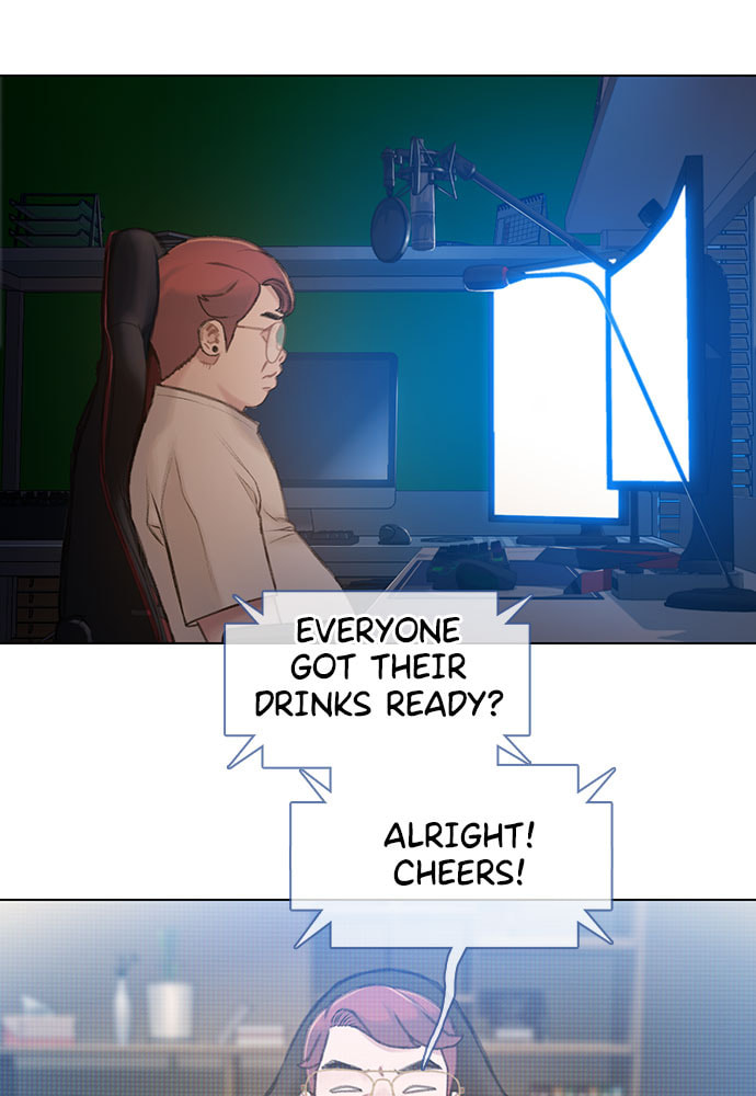 Read Death