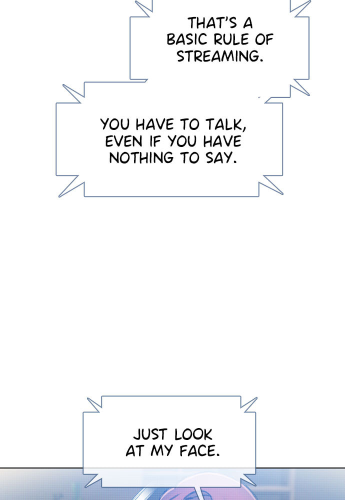 Read Death