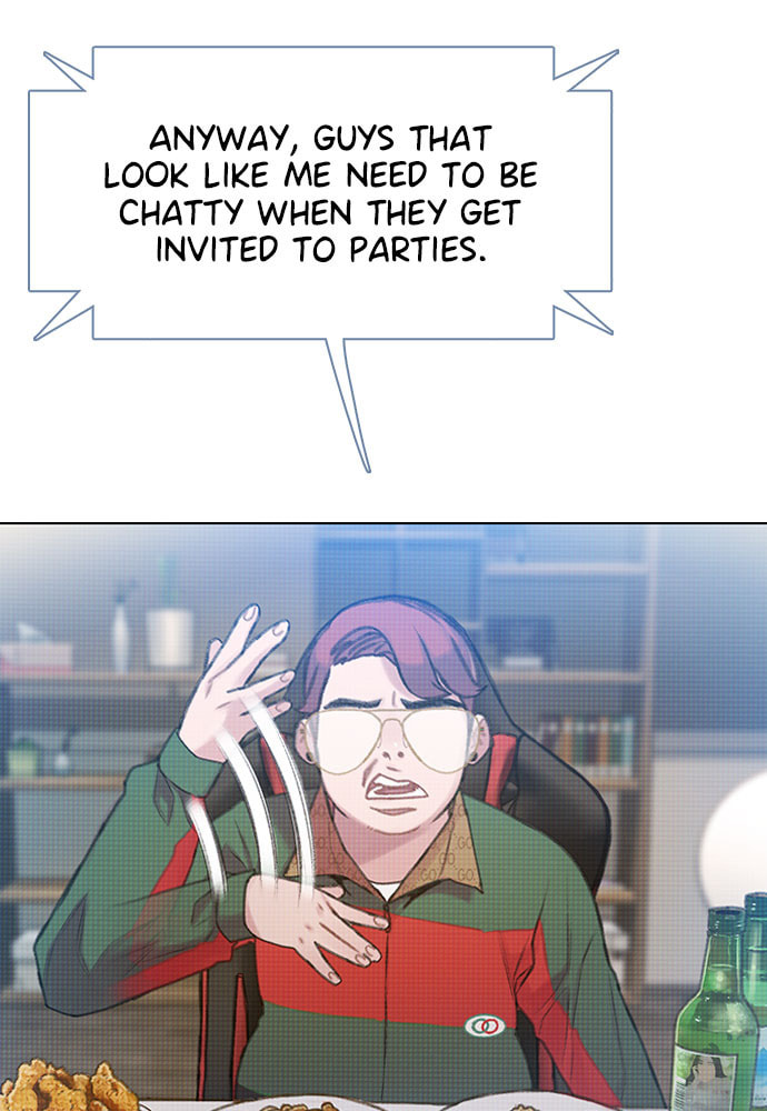 Read Death