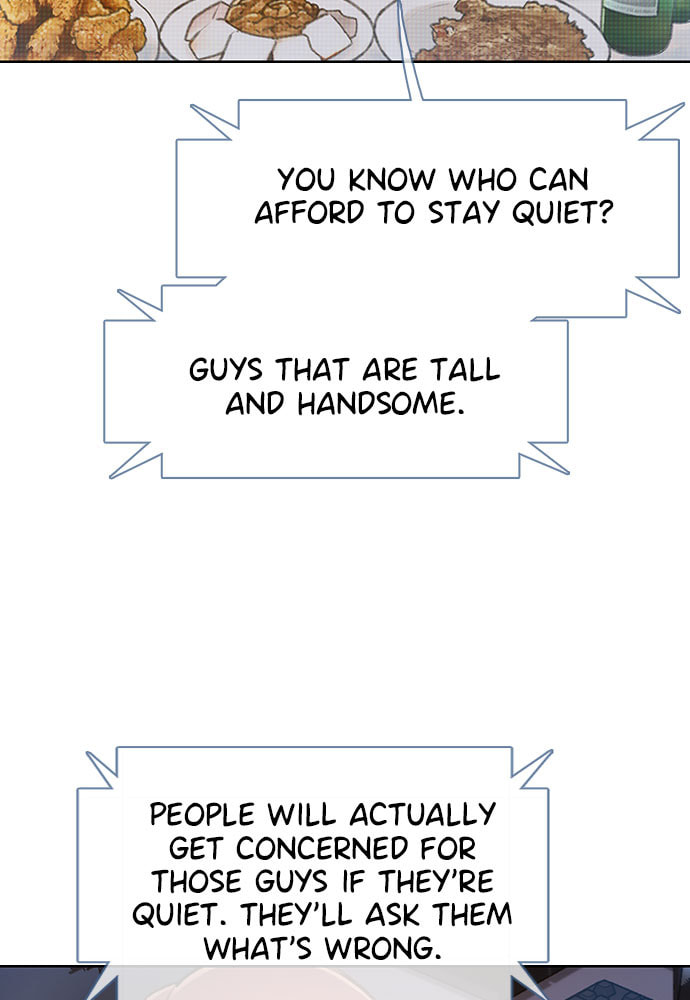 Read Death