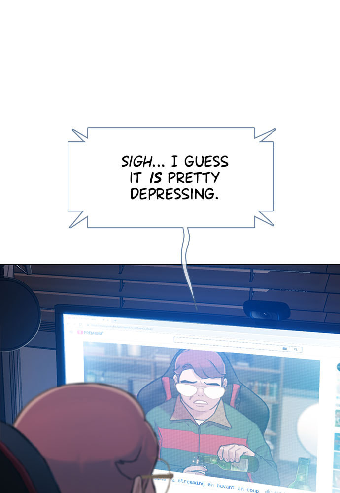 Read Death