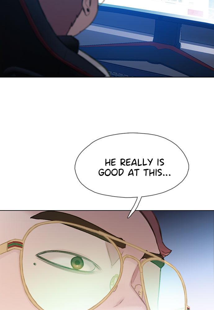 Read Death