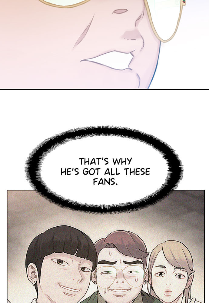 Read Death