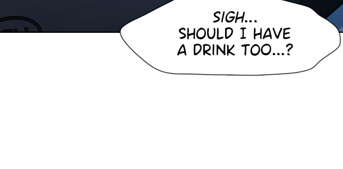 Read Death