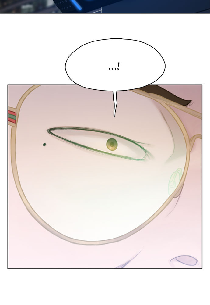 Read Death