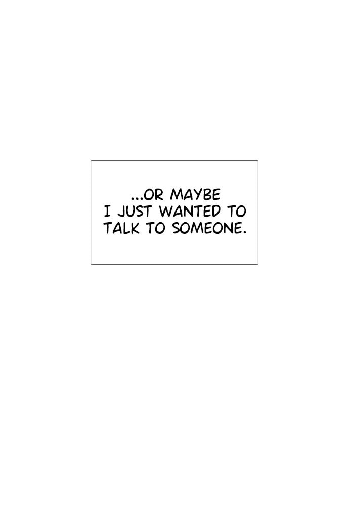 Read Death