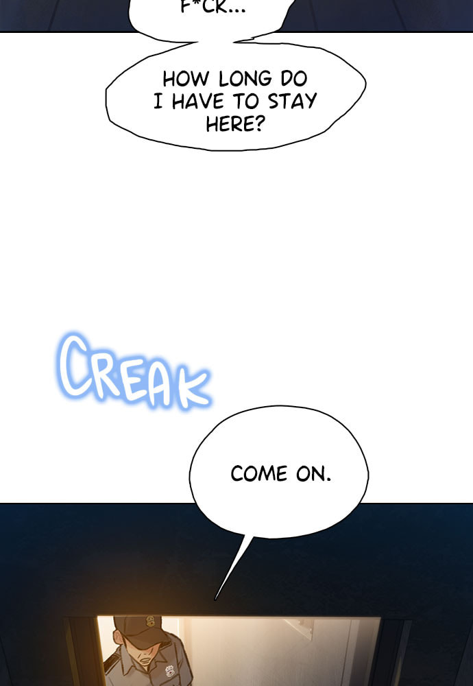 Read Death