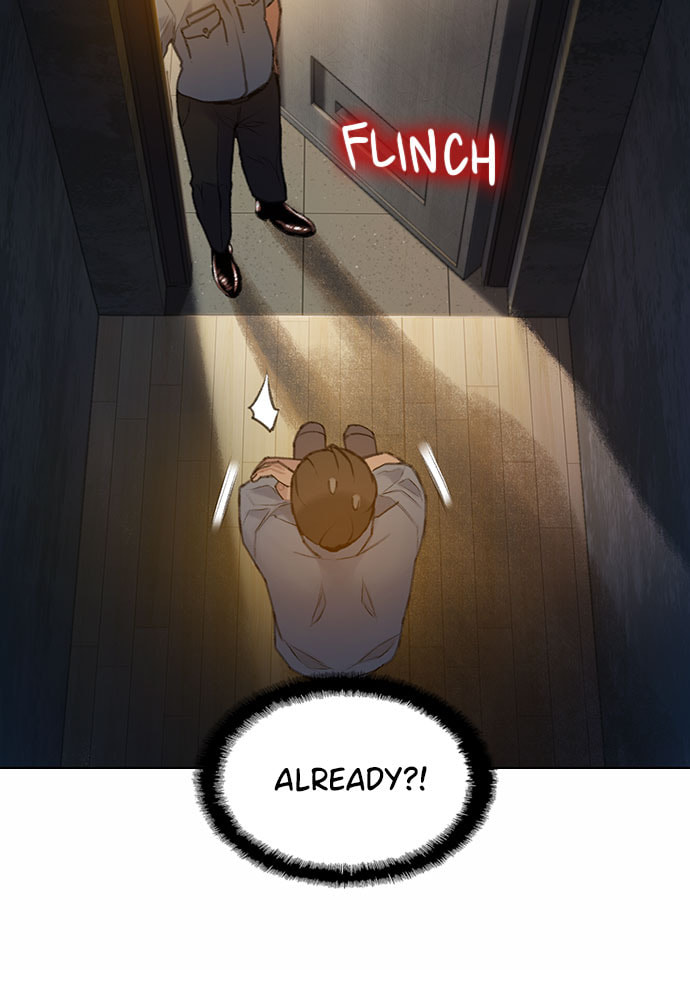 Read Death
