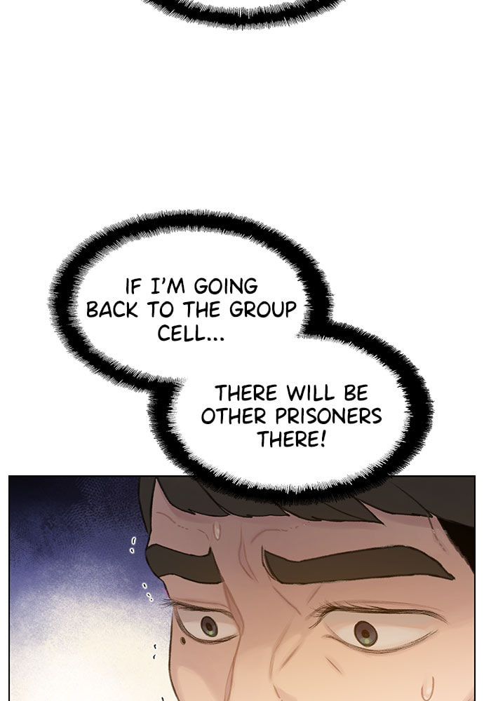 Read Death