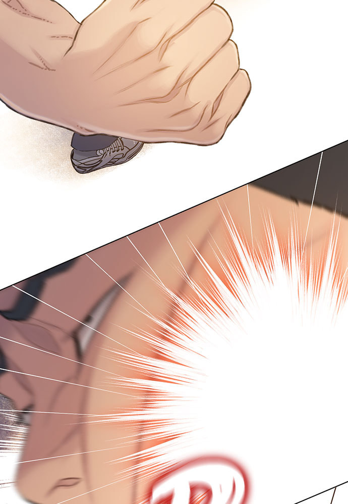 Read Death