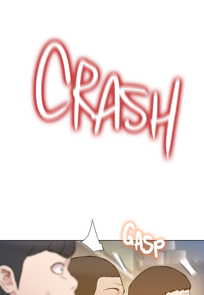 Read Death
