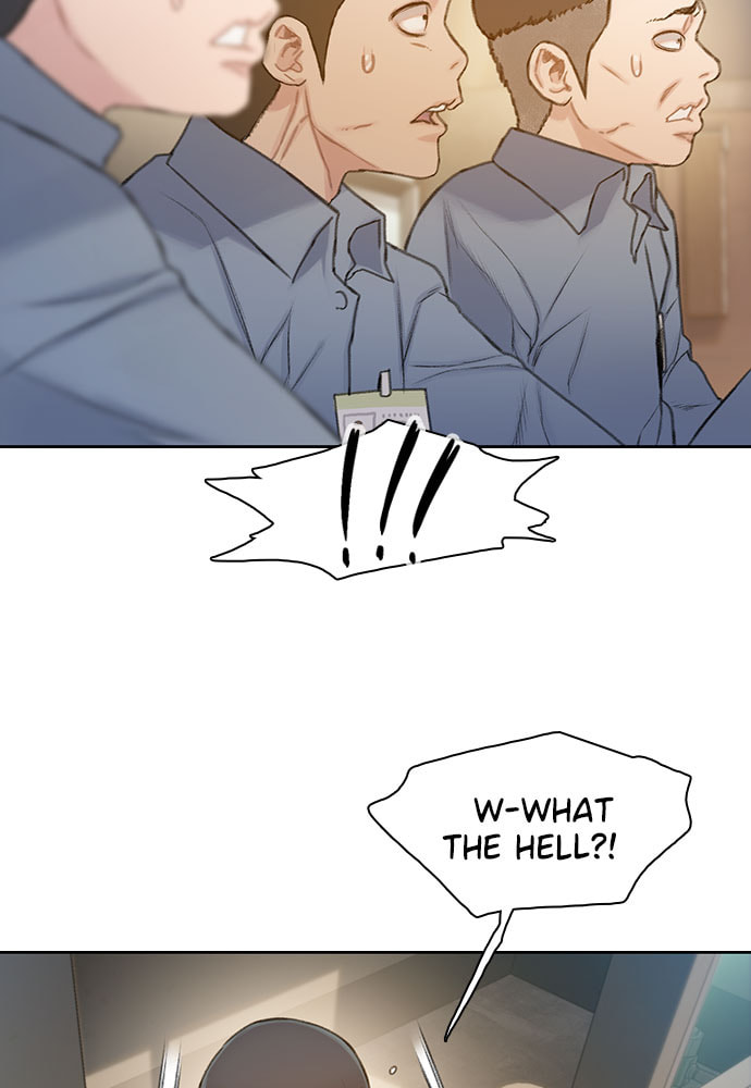 Read Death