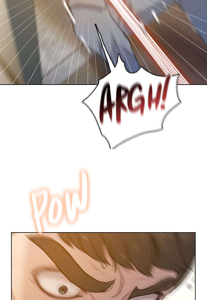 Read Death