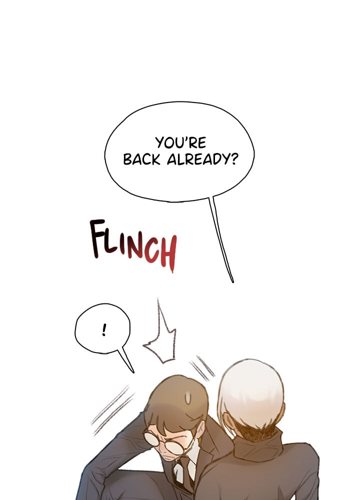 Read Death
