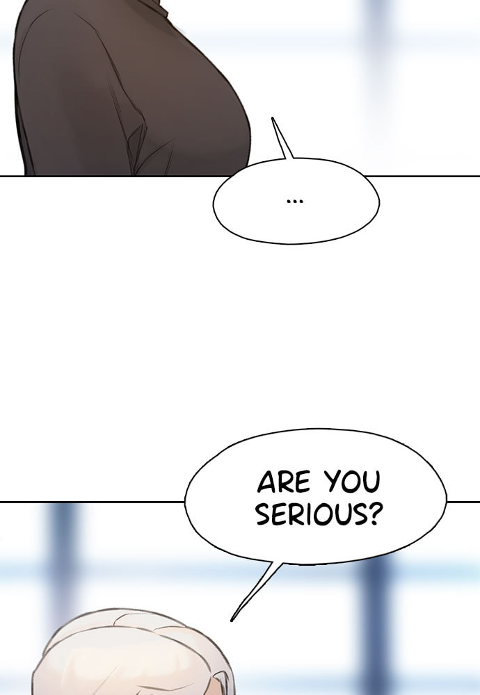 Read Death