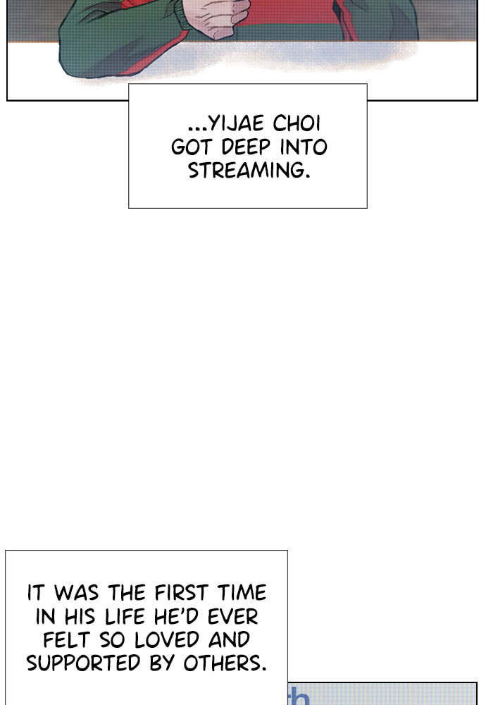 Read Death