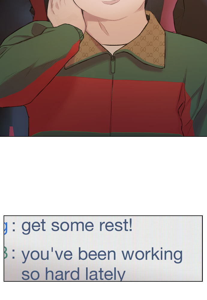 Read Death