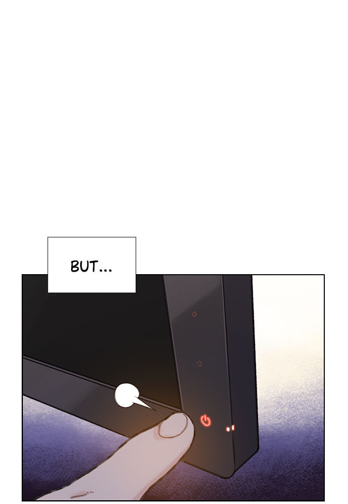 Read Death