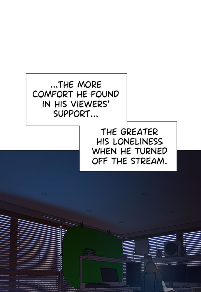 Read Death