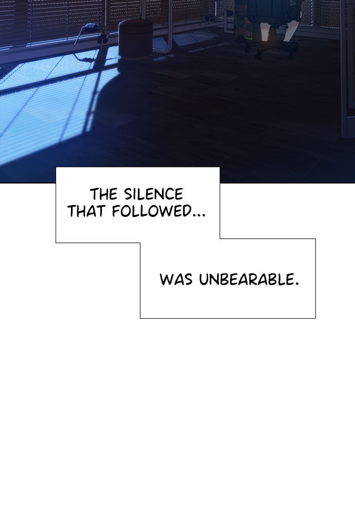 Read Death