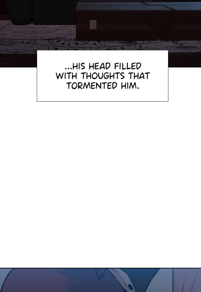 Read Death