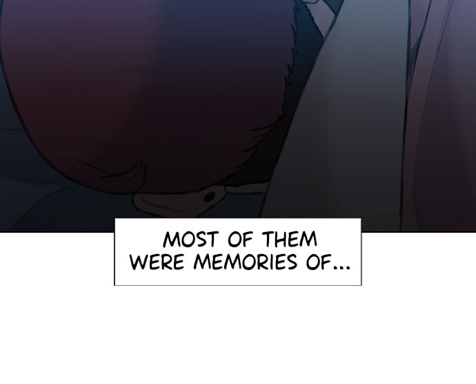 Read Death