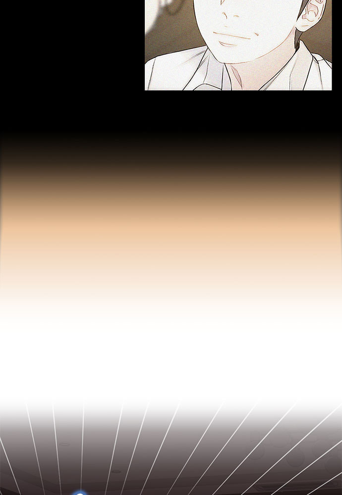 Read Death