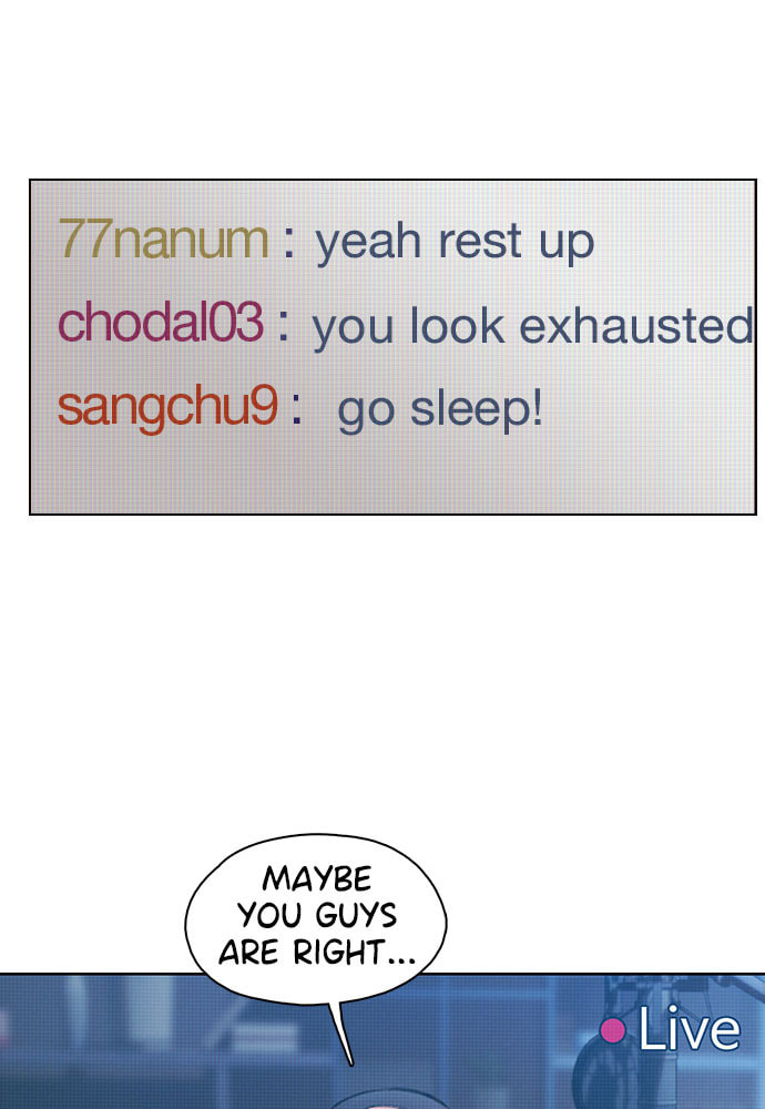 Read Death