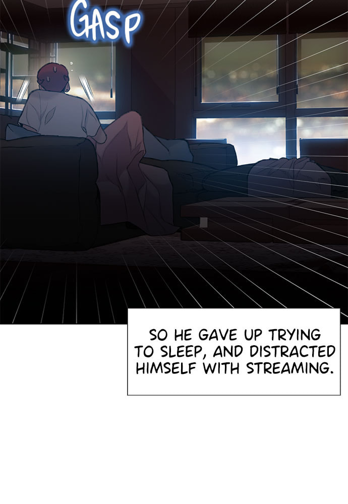Read Death